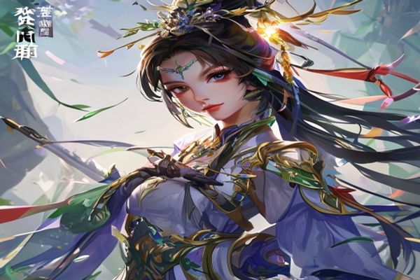 lol代币怎么获得